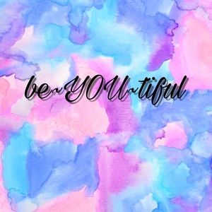 Meet your Posher, Cheniya